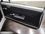 1965 Pontiac GTO Photo #16