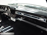 1965 Pontiac GTO Photo #18