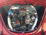 1969 Volkswagen Super Beetle Photo #6