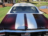 1970 Chevrolet Chevelle Photo #7