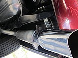 1970 Chevrolet Chevelle Photo #10