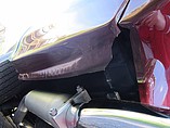 1970 Chevrolet Chevelle Photo #11
