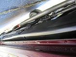 1970 Chevrolet Chevelle Photo #12