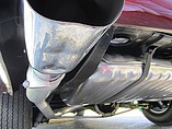 1970 Chevrolet Chevelle Photo #13