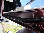 1970 Chevrolet Chevelle Photo #14
