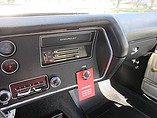 1970 Chevrolet Chevelle Photo #15