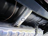 1970 Chevrolet Chevelle Photo #21