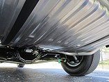 1970 Chevrolet Chevelle Photo #22