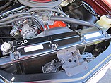 1970 Chevrolet Chevelle Photo #23