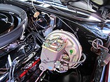 1970 Chevrolet Chevelle Photo #24