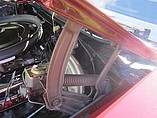 1970 Chevrolet Chevelle Photo #25