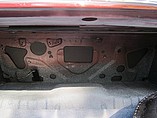 1970 Chevrolet Chevelle Photo #26