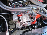 1970 Chevrolet Chevelle Photo #28