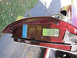 1970 Chevrolet Chevelle Photo #29