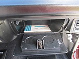 1970 Chevrolet Chevelle Photo #30