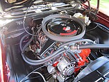 1970 Chevrolet Chevelle Photo #31
