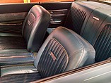 1964 Ford Falcon Photo #4