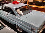 1964 Ford Falcon Photo #6