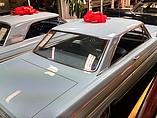1964 Ford Falcon Photo #8