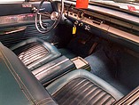 1964 Ford Falcon Photo #9
