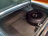 1964 Ford Falcon Photo #12