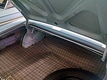 1964 Ford Falcon Photo #13