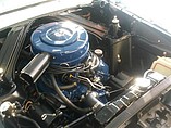 1964 Ford Falcon Photo #16