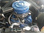 1964 Ford Falcon Photo #17