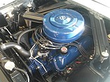1964 Ford Falcon Photo #18