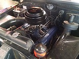 1951 Cadillac 61 Photo #15