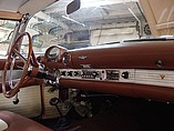 1956 Ford Thunderbird Photo #7