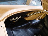 1956 Ford Thunderbird Photo #17