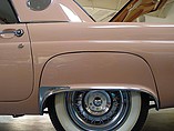 1956 Ford Thunderbird Photo #19