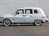 1986 Sterling London Photo #6