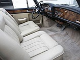 1962 Bentley S2 Continental Photo #7