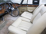 1962 Bentley S2 Continental Photo #8