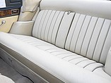 1962 Bentley S2 Continental Photo #9