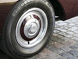 1962 Bentley S2 Continental Photo #12