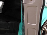 1958 Chevrolet Cameo Photo #5