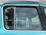 1958 Chevrolet Cameo Photo #8