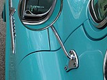 1958 Chevrolet Cameo Photo #11