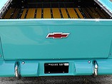 1958 Chevrolet Cameo Photo #12