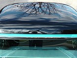 1958 Chevrolet Cameo Photo #18