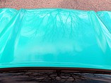 1958 Chevrolet Cameo Photo #21