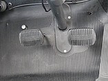 1958 Chevrolet Cameo Photo #22