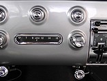 1958 Chevrolet Cameo Photo #24
