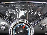 1958 Chevrolet Cameo Photo #25