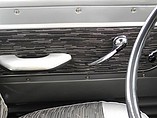 1958 Chevrolet Cameo Photo #27