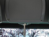 1958 Chevrolet Cameo Photo #29