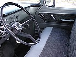 1958 Chevrolet Cameo Photo #31